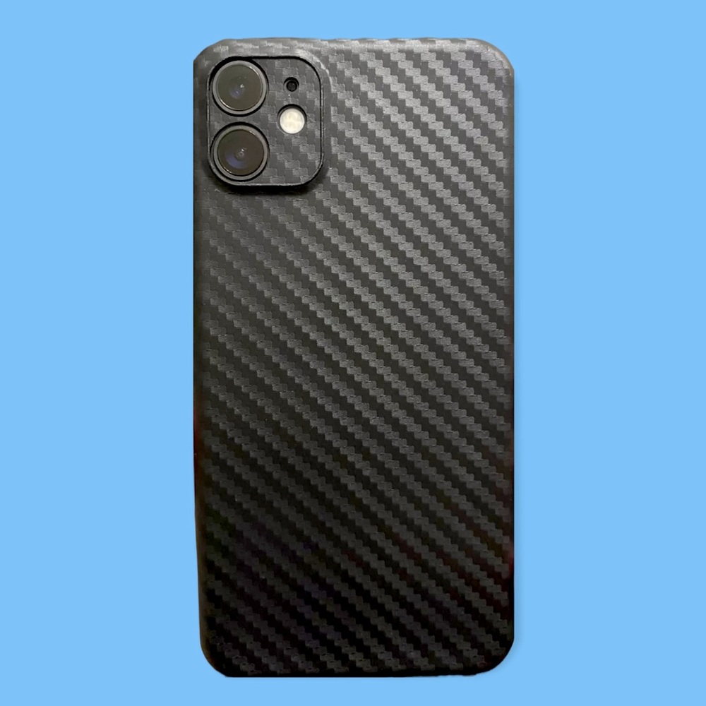 iPhone 11 Ultra Thin Case!
